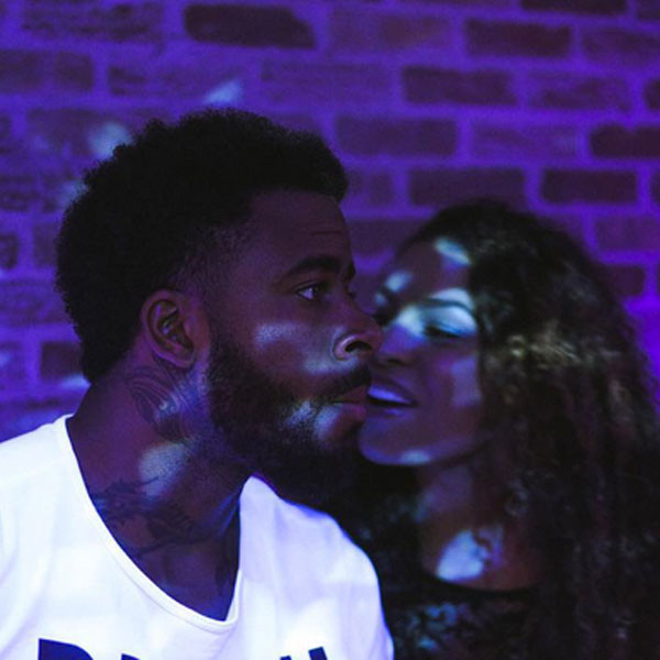 Sage the Gemini, Jordin Sparks, Instagram Sage the Gemini, Jordin Sparks, Instagram